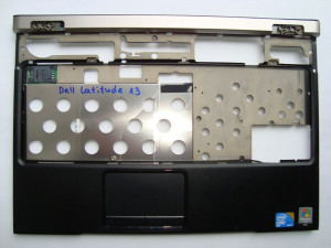 Palmrest за лаптоп Dell Latitude 13