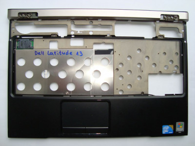 Palmrest за лаптоп Dell Latitude 13