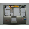Palmrest за лаптоп Dell Latitude D400
