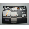 Palmrest за лаптоп Dell Latitude D420 D430