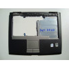 Palmrest за лаптоп Dell Latitude D520 D530 0PF491