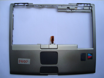 Palmrest за лаптоп Dell Latitude D600 0X3677