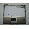 Palmrest за лаптоп Dell Latitude D610
