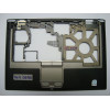 Palmrest за лаптоп Dell Latitude D620 D630