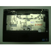 Palmrest за лаптоп Dell Latitude E5400 0C963C