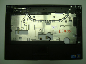 Palmrest за лаптоп Dell Latitude E5400 0C963C
