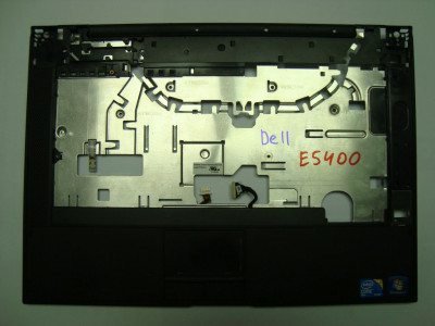 Palmrest за лаптоп Dell Latitude E5400 0C963C