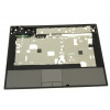 Palmrest за лаптоп Dell Latitude E5410 05PW9J