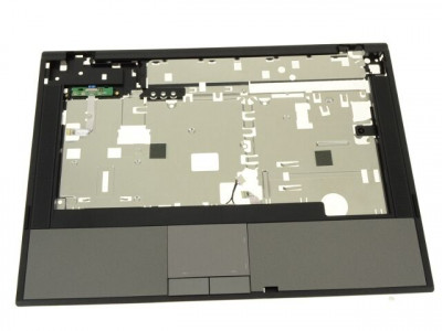 Palmrest за лаптоп Dell Latitude E5410 05PW9J