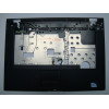 Palmrest за лаптоп Dell Latitude E5500 0F152C