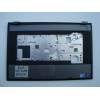 Palmrest за лаптоп Dell Latitude E5510 60.4EQ07.003