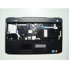 Palmrest за лаптоп Dell Latitude E5530 AP0M1000200