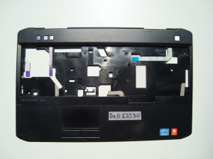 Palmrest за лаптоп Dell Latitude E5530 AP0M1000200