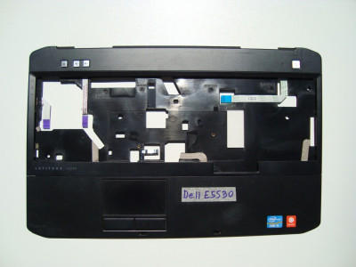 Palmrest за лаптоп Dell Latitude E5530 AP0M1000200
