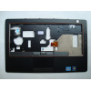 Palmrest за лаптоп Dell Latitude E6320 AP0FN000600