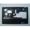 Palmrest за лаптоп Dell Latitude E6330 AP0LK000500