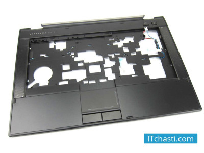 Palmrest за лаптоп Dell Latitude E6410 AP0AY000500 0Y42JK