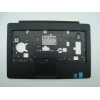 Palmrest за лаптоп Dell Latitude E6440 AP0VG000B20