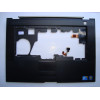 Palmrest за лаптоп Dell Latitude E6500 AP03N000G10