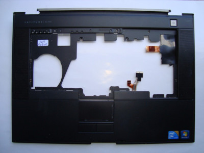 Palmrest за лаптоп Dell Latitude E6500 AP03N000G10