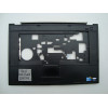 Palmrest за лаптоп Dell Latitude E6510 AP0AF000500