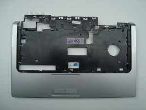 Palmrest за лаптоп Dell Studio 1555 1557 1558 0U834F