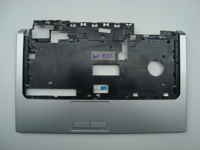 Palmrest за лаптоп Dell Studio 1555 1557 1558 0U834F
