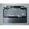 Palmrest за лаптоп Dell Studio 1735 1737 24GM3PAWI70