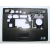 Palmrest за лаптоп Dell Vostro 1510 AP03Q000500