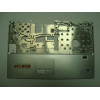 Palmrest за лаптоп Dell XPS M1330 0HX105