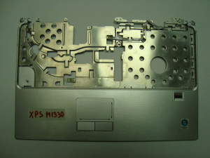 Palmrest за лаптоп Dell XPS M1330 0HX105