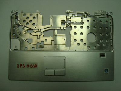 Palmrest за лаптоп Dell XPS M1330 0HX105