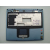 Palmrest за лаптоп Fujitsu-Siemens Amilo A CY26 AMFY2639100-00