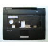 Palmrest за лаптоп Fujitsu-Siemens Amilo Li1705 80-41116-70