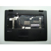 Palmrest за лаптоп Fujitsu-Siemens Amilo Li2727 60.4V702.004