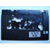 Palmrest за лаптоп Fujitsu-Siemens Amilo Li3710 ZYE3PEF7TCFX00