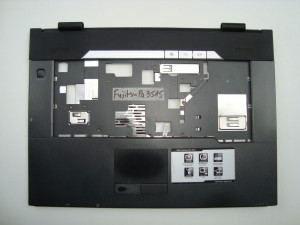 Palmrest за лаптоп Fujitsu-Siemens Amilo Pa3515 39.4H701.021