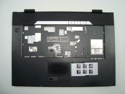 Palmrest за лаптоп Fujitsu-Siemens Amilo Pa3515 39.4H701.021