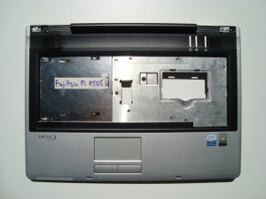 Palmrest за лаптоп Fujitsu-Siemens Amilo Pi1505 83GL50501-00
