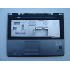 Palmrest за лаптоп Fujitsu-Siemens Amilo Xi2428 83GP55500