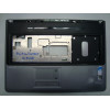 Palmrest за лаптоп Fujitsu-Siemens Amilo Xi2528 83GP75011-01