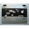 Palmrest за лаптоп Fujitsu-Siemens Esprimo V6515 V6555 6051B0318801