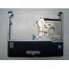 Palmrest за лаптоп Fujitsu-Siemens Lifebook S7020 S7025
