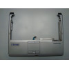 Palmrest за лаптоп Fujitsu-Siemens Lifebook S7110