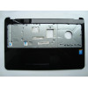 Palmrest за лаптоп HP 15-G 15-H 15-R AP14D000301