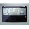 Palmrest за лаптоп HP 15-G 15-R AP14D000340 Purple