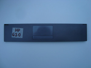 Palmrest за лаптоп HP 620 625 6070B0432601 605782-001