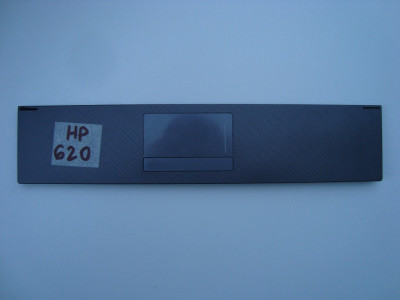 Palmrest за лаптоп HP 620 625 6070B0432601 605782-001