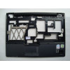 Palmrest за лаптоп HP Compaq 2510p 451723-001