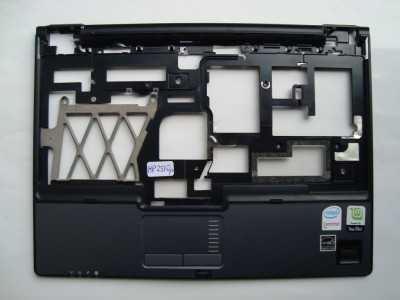 Palmrest за лаптоп HP Compaq 2510p 451723-001